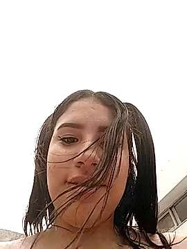 LinaStar_2 naked stripping on cam for live sex video chat