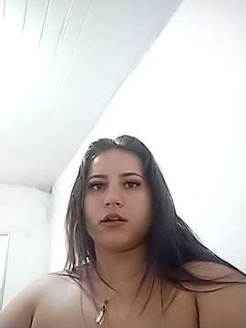 Loirex naked stripping on cam for live sex video chat