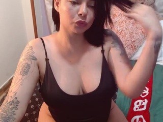 lorenssexy naked in her Live Sex Chat