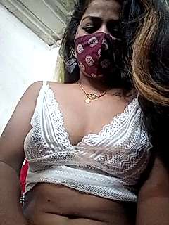 lovely_anjali1995 naked stripping on cam for live sex video chat
