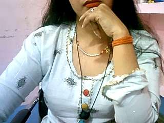 Mahek_Jan naked stripping on cam for live sex video chat