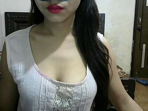 Megha_gupta naked stripping on cam for live sex video chat