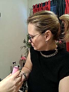 miss__nicole naked stripping on cam for live sex video chat