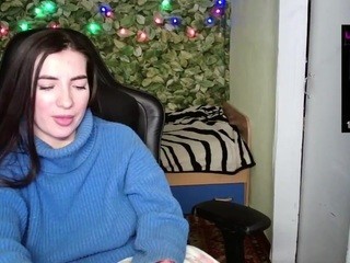 misstasy naked in her Live Sex Chat