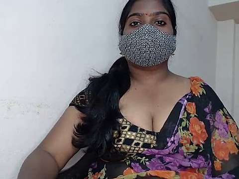 mohini-sexy naked stripping on cam for live sex video chat