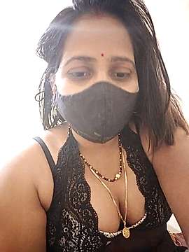 Nasha43 naked stripping on cam for live sex video chat