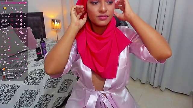nashiira_ naked stripping on cam for live sex video chat