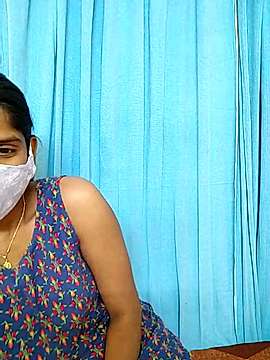 navya-star naked stripping on cam for live sex video chat