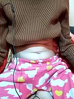 Niha5511 naked stripping on cam for live sex video chat
