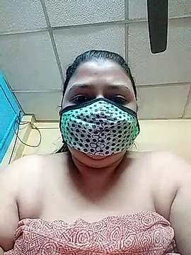 Notisimran naked stripping on cam for live sex video chat
