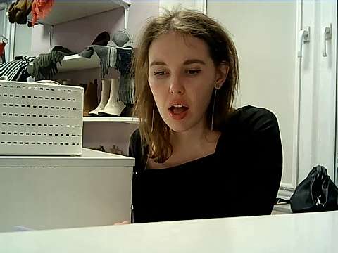 One_love2 naked stripping on cam for live sex video chat
