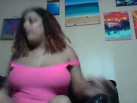 pandorasbox69 naked stripping on cam for live sex video chat
