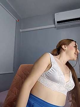 PinkSex- naked stripping on cam for live sex video chat