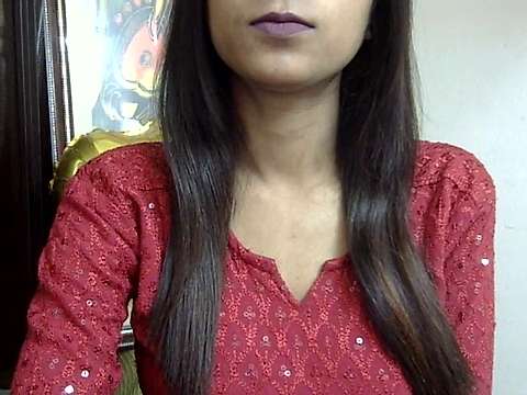 POON-79 naked stripping on cam for live sex video chat