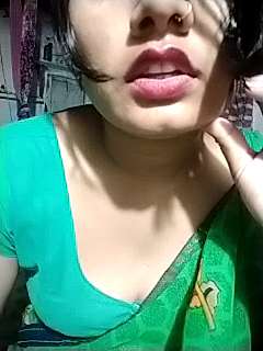 Punam_gupta_54 naked stripping on cam for live sex video chat