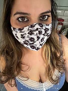 punjabi_kudi7 naked stripping on cam for live sex video chat