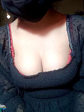 rishikaarora naked stripping on cam for live sex video chat