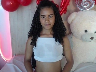 rubi-espinela naked in her Live Sex Chat