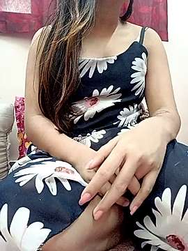 Sakshi_Tandon02 naked stripping on cam for live sex video chat