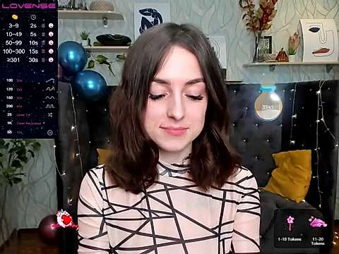 Sara_Ramous naked stripping on cam for live sex video chat