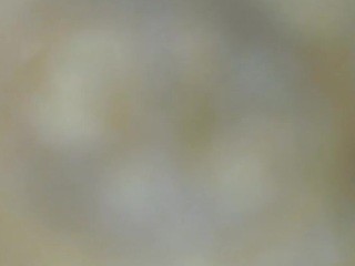 sarahnaughtty naked in her Live Sex Chat