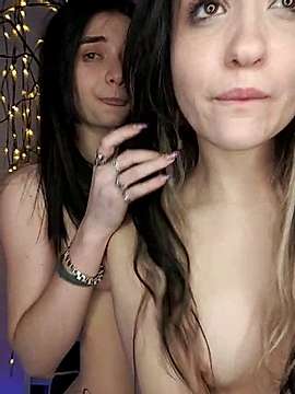 sexeducation_sc naked stripping on cam for live sex video chat