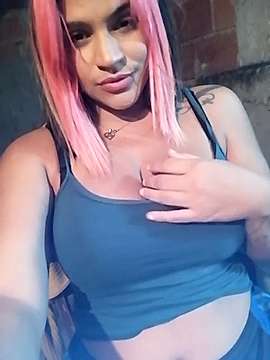 SexySofi_ naked stripping on cam for live sex video chat