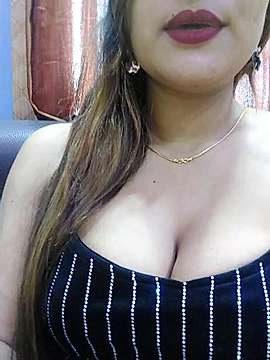 Sohani_kor naked stripping on cam for live sex video chat
