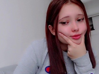 Surefire2000 naked in her Live Sex Chat
