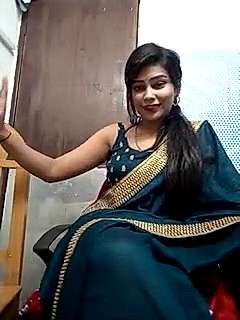 sweet-dear naked stripping on cam for live sex video chat