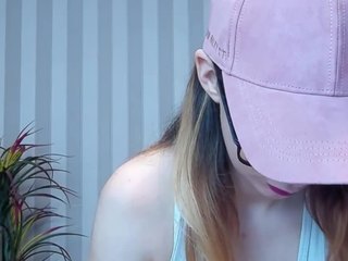 SwiftJaden naked in her Live Sex Chat