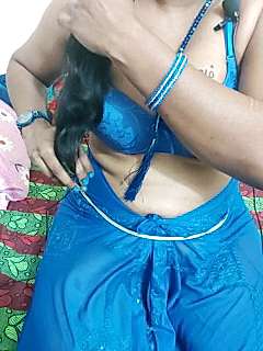 tamilraji naked stripping on cam for live sex video chat