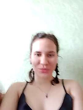 The_girl_without_brakes naked stripping on cam for live sex video chat