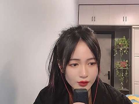 Ting–ting naked stripping on cam for live sex video chat