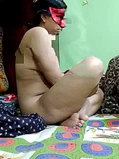 TopXXXPorn naked stripping on cam for live sex video chat