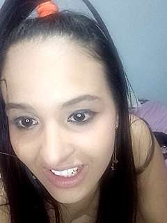 Vinny1304 naked stripping on cam for live sex video chat
