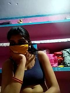 Your_chahat naked stripping on cam for live sex video chat