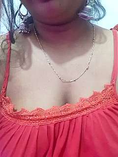 YOURS_BHABHI28 naked stripping on cam for live sex video chat