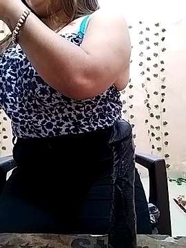 yours_shabnam naked stripping on cam for live sex video chat