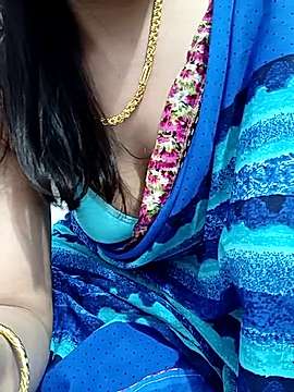 yoursanem naked stripping on cam for live sex video chat