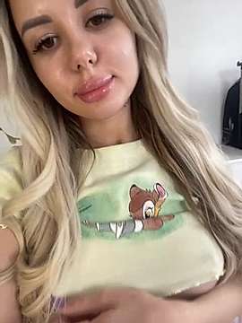 _AlinaVibeMe_ naked stripping on cam for live sex video chat