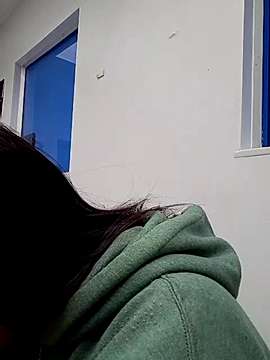 AngelicaSunn naked stripping on cam for live sex video chat