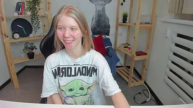 dorimori_i naked stripping on cam for live sex video chat