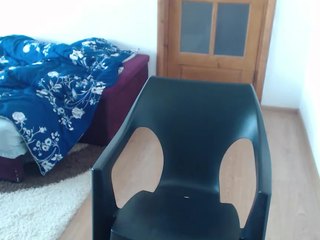 Dream35Sophye naked in her Live Sex Chat