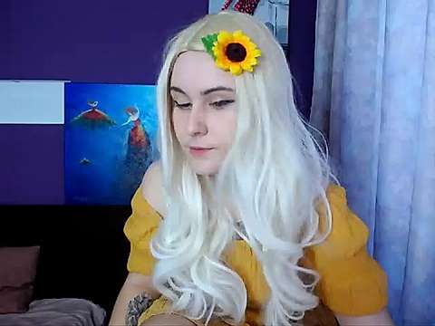 Emma_just naked stripping on cam for live sex video chat