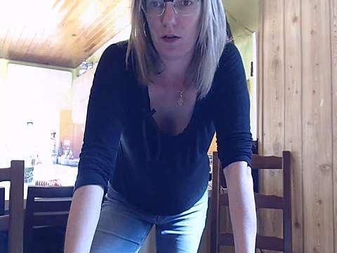 Lea69 naked stripping on cam for live sex video chat