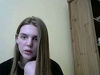 Liza__Bell naked stripping on cam for live sex video chat