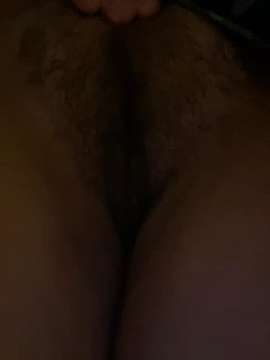 msprettylatina naked stripping on cam for live sex video chat