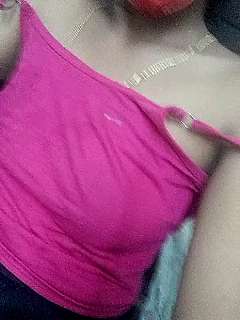namitha- naked stripping on cam for live sex video chat