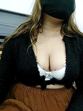 Pakistanicouple1997 naked stripping on cam for live sex video chat